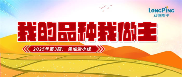 图片59.png