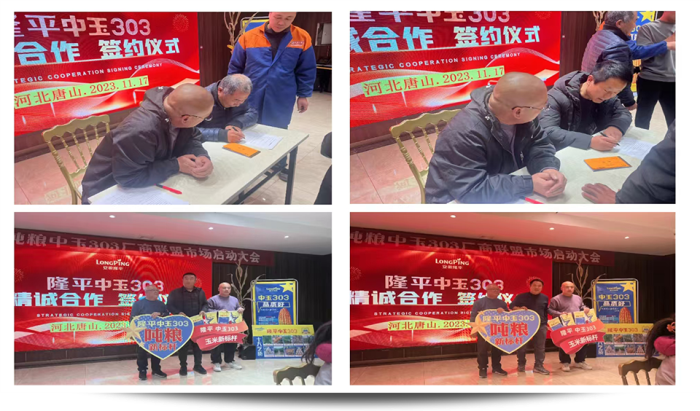 图片65.png