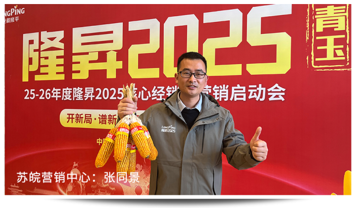 图片67.png