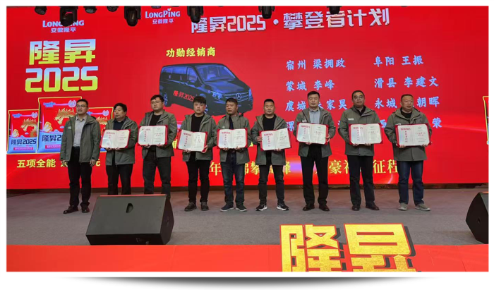 图片70.png