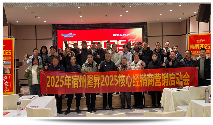 图片71.png